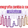'La demografia cambia la società', l'impatto su finanza, lavoro e welfare: evento Adnkronos Q&A il 18 giugno 'La demografia cambia la società', l'impatto su finanza, lavoro e welfare: evento Adnkronos Q&A il 18 giugno