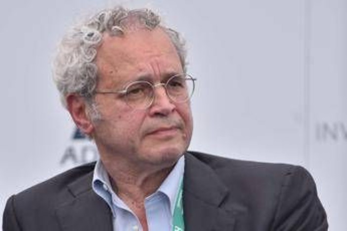 Trentini libero, Mentana: "Ora spiegate perché era in cella"