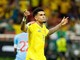 Mondiali, oggi Colombia-Ghana: orario, probabili formazioni e dove vederla in tv Mondiali, oggi Colombia-Ghana: orario, probabili formazioni e dove vederla in tv