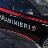 Monza, donna accoltellata in casa a Muggiò: arrestato il marito