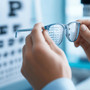 Giornata della vista, Bayer: "Proteggere occhi riduce peso cure malattie retiniche"