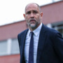 Tudor “A Madrid mi aspetto una grande reazione”