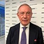 Urso (Mimit), "L’Italia guidi l’Ue su riciclo, nucleare e nuove tecnologie"