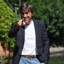 Ghedina: &quot;Cortina sconosciuta? Qualcuno ha fatto un'uscita infelice, è leggenda&quot;