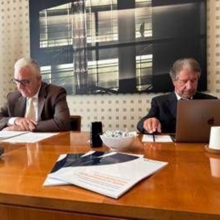 Pensioni, itinerari Previdenziali-Cida: per mancata rivalutazione in 10 anni perdite fino a 115mila euro