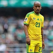 Sudafrica, lutto dopo i Mondiali: è morto Adams, aveva 25 anni