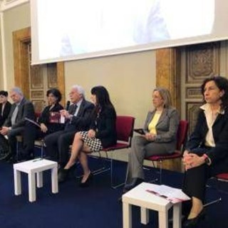 Giornata emofilia, Fedemo: &quot;Donne spesso non adeguatamente assistite&quot;