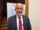 Aurigemma (Lazio): "Cruciali investimenti in prevenzione cardiovascolare" Aurigemma (Lazio): "Cruciali investimenti in prevenzione cardiovascolare"