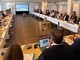 Confindustria Nautica al congresso Icomia 2025 a Palma de Mallorca
