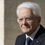 Mattarella “Servizio civile esempio di cittadinanza attiva, merita l’estensione” Mattarella “Servizio civile esempio di cittadinanza attiva, merita l’estensione”