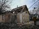 Ucraina, attacchi russi con missili e droni: almeno 2 morti e 54 feriti
