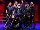 Judas Priest: "Non esistono più band come la nostra o Black Sabbath"