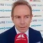 Lavoro: Ferraro (WinTime), 'formazione e investimenti per ridurre mismatch domanda-offerta'