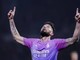 Giroud verso il ritiro: "Sarà la mia ultima stagione" Giroud verso il ritiro: "Sarà la mia ultima stagione"