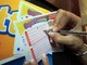 Superenalotto, estrazione oggi 20 ottobre 2026: numeri vincenti Superenalotto, estrazione oggi 20 ottobre 2026: numeri vincenti