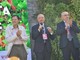 Firenze, successo per l'edizione 2026 del Festival Nazionale dell'Economia Civile Firenze, successo per l'edizione 2026 del Festival Nazionale dell'Economia Civile