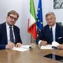 Lombardia, Regione sigla protocollo con Invitalia per sviluppo e innovazione