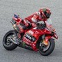Gp Barcellona, oggi qualifiche e sprint: orario e dove vederle in tv e streaming