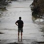 Texas, sale a 82 morti bilancio vittime alluvione: 28 sono bambine