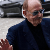 Impazza il risiko editoria, Angelucci sale al 65% de Il Giornale: Del Vecchio e Gedi in movimento