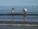 Mare sempre più caldo, nel 2025 secondo valore più alto mai registrato