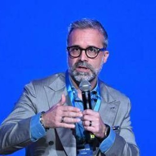 Mare: Zanetti (Confitarma), 'Necessario rafforzare leadership Italia su Blue Economy'