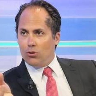 Nato, il giurista d'impresa: &quot;Nuovo target sostenibile per l'Italia, può diventare un'opportunità&quot;