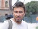 Di Battista ancora in tv, stasera sarà ospite a 'Accordi e Disaccordi' Di Battista ancora in tv, stasera sarà ospite a 'Accordi e Disaccordi'