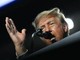 Politico, Cnn e Ms Now fanno causa a Trump dopo l'esclusione dalla Casa Bianca Politico, Cnn e Ms Now fanno causa a Trump dopo l'esclusione dalla Casa Bianca
