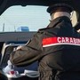Donna travolta e uccisa da una ruspa in spiaggia a Cervia, l'autista è risultato positivo alla cocaina