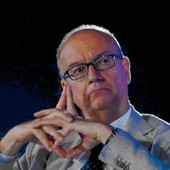Scuola, la proposta del ministro Valditara: "Obbligo di studiare italiano per i genitori di studenti stranieri" Scuola, la proposta del ministro Valditara: "Obbligo di studiare italiano per i genitori di studenti stranieri"