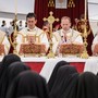 Lefebvriani, chi sono: la storia della Fraternità San Pio X Lefebvriani, chi sono: la storia della Fraternità San Pio X