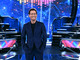 Sarabanda, al via stasera 21 maggio: torna il game show con Enrico Papi Sarabanda, al via stasera 21 maggio: torna il game show con Enrico Papi