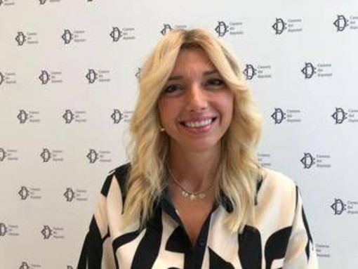 Cancro al seno, Murelli (Lega): &quot;Non è mai troppo presto per fare prevenzione&quot;