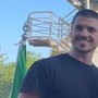 Giorgio Minisini a un anno dal ritiro: &quot;Era il momento giusto&quot; - Video