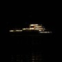 Hantavirus, nave da crociera Mv Hondius entra in porto a Tenerife