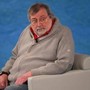 Addio a Francesco Guccini, il cantautore morto a 86 anni Addio a Francesco Guccini, il cantautore morto a 86 anni