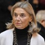 Ue, Belloni lascia gabinetto von der Leyen