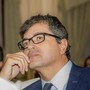 Lavoro, Caridi: &quot;Con Fsi e Siisl gemello digitale del cittadino&quot;