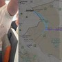 Volo Dubai-Tel Aviv, cosa sappiamo sull'aereo Flydubai: in 29 secondi ha perso 4mila metri di quota