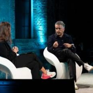 L'Oreal, Balooch: &quot;Aiutiamo la bellezza con la tecnologia e l'Ia&quot;