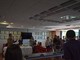 San Francesco, Farchioni 1780 dona olio per Lampada Votiva sulla tomba del Santo San Francesco, Farchioni 1780 dona olio per Lampada Votiva sulla tomba del Santo