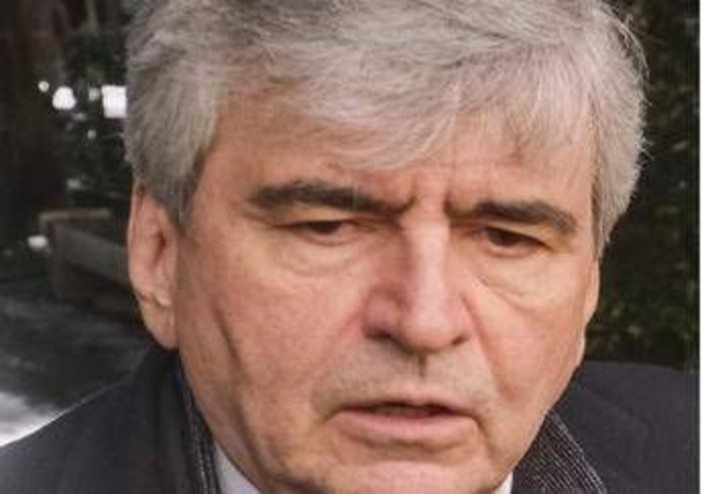 Vino, Mazzi: "Modello Napa Valley in Italia"