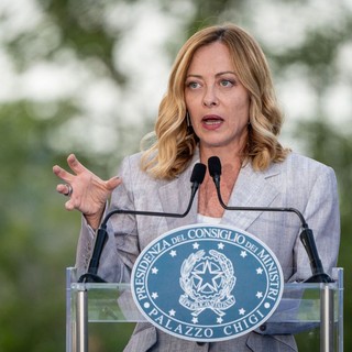 Referendum, Meloni “Contrarissima a dimezzare tempi cittadinanza”