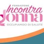 Tumori, da Fondazione IncontraDonna il Manifesto su stili di vita, screening e cronicità