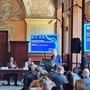 Roma, all'ospedale Gemelli Isola curati oltre mille pazienti vulnerabili in 3 anni Roma, all'ospedale Gemelli Isola curati oltre mille pazienti vulnerabili in 3 anni