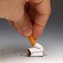 Allerta dell'Oms: "Il fumo? Può ridurre chance di concepire un bimbo" Allerta dell'Oms: "Il fumo? Può ridurre chance di concepire un bimbo"