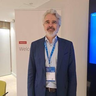 Farmaceutica, Streffer (Lundbeck): &quot;Anche centri italiani in ricerca su neuroscienze&quot;