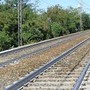 Fs, sciopero del personale sabato 17 maggio