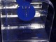 Nautica, Design innovation award, premio eccellenza a Salone Internazionale